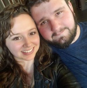 Meet your Posher, Tori